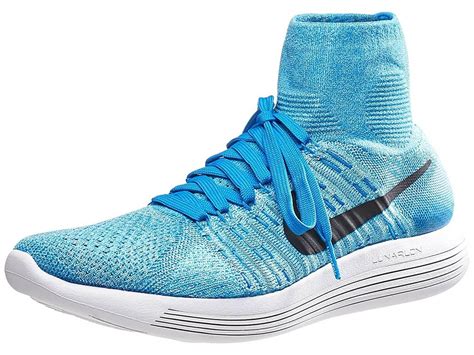 nike lunarepic flyknit damen laufschuhe|Nike Flyknit lunar 2 men's.